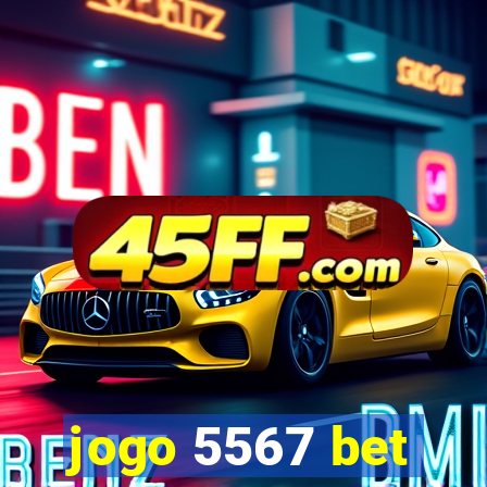 jogo 5567 bet
